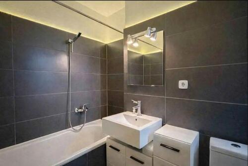 Foto - Etagenwohnung in Bonn zum Kaufen