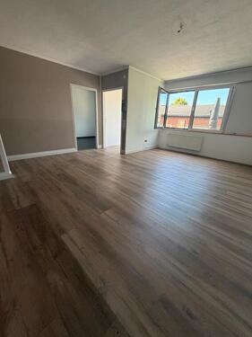 Foto - ⸻ Top! Moderner Terrassenbungalow (>110m²) + TG-Stellplatz