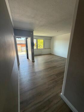 Foto - 3 Zimmer Terrassenwohnung zum Kaufen in Oerlinghausen