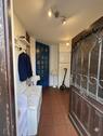 Foto - 6 Zimmer Reihenhaus zur Miete in Geltendorf