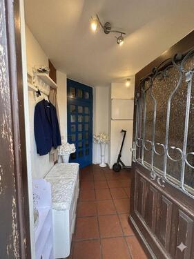 Foto - 6 Zimmer Reihenhaus zur Miete in Geltendorf