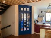 Foto - 6 Zimmer Reihenhaus in Geltendorf