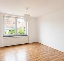 Frisch renovierte 3-Raum-Wohnung in Hondelage - Braunschweig Wabe-Schunter-Beberbach