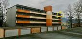 Foto - 