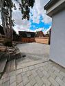 Foto - 4 Zimmer Einfamilienhaus zur Miete in Ratzeburg
