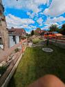 Foto - Einfamilienhaus in Ratzeburg zur Miete