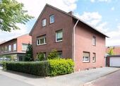 Foto - Haus mit drei Wohneinheiten - 650.000,00&nbsp;EUR Kaufpreis, ca.&nbsp; 200,00&nbsp;m&sup2;