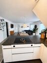 Foto - 3 Zimmer Maisonettenwohnung zum Kaufen in Öhringen