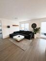 Foto - 3 Zimmer Maisonettenwohnung in Öhringen