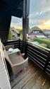 Foto - Eigentumswohnung mit Garten und Garage Wesel Lackhausen