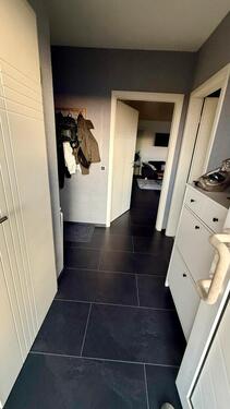 Foto - 4 Zimmer Etagenwohnung in Wesel