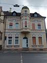 Foto - Mehrfamilienhaus, Wohnhaus zum Kaufen in Bochum