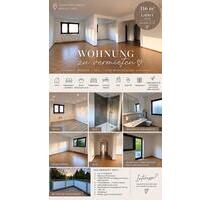 Wohnung zu vermieten EG 116qm in 61279 - Grävenwiesbach
