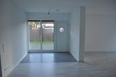 Foto - 2.5 Zimmer Erdgeschoßwohnung zur Miete in Täferrot