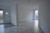 Foto - 2.5 Zimmer Erdgeschoßwohnung in Täferrot