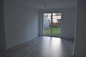 Foto - Erdgeschoßwohnung in Täferrot zur Miete