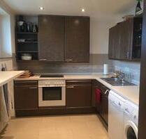 3-Zimmerwohnung 63,4 qm München Forstenried Balkon provisionsfrei