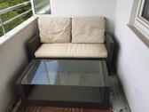 Foto - 2 Zimmer Etagenwohnung zum Kaufen in München