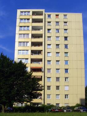 Foto - Schöne 3-Zimmer-Wohnung in Maintal