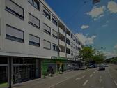 Foto - Etagenwohnung zum Kaufen in Augsburg