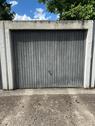Foto - Garage in 91126 Schwabach - Top Lage am Bahnhof!