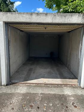 Foto - andere zur Miete in Schwabach