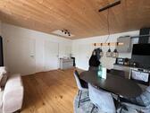 Foto - Etagenwohnung zur Miete in Leutkirch im Allgäu