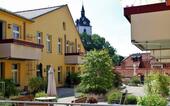 Foto - andere zur Miete in Mittweida