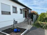 Foto - Einfamilienhaus in Oferdingen - Top Lage