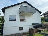 Foto - Einfamilienhaus in Reutlingen