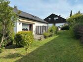 Foto - Einfamilienhaus in Reutlingen zur Miete