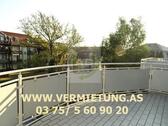 Foto - Etagenwohnung in Zwickau