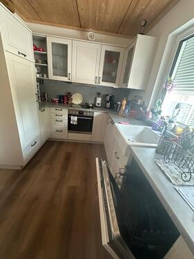 Foto - Etagenwohnung in Nittenau zum Kaufen
