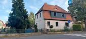 Foto - Einfamilienhaus in Querfurt