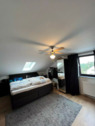 Foto - Etagenwohnung zur Miete in Pettendorf
