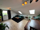 Foto - Etagenwohnung in Pettendorf