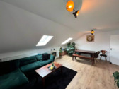 Foto - Etagenwohnung in Pettendorf zur Miete