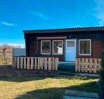 Pachtgarten im KGV - 2.500,00 EUR Kaltmiete, ca.  0,00 m² in Zahna-Elster (PLZ: 06895)