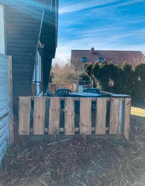 Foto - Grundstück in Zahna-Elster