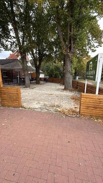 Foto - Außenstellplatz in Top-Lage zu vermieten