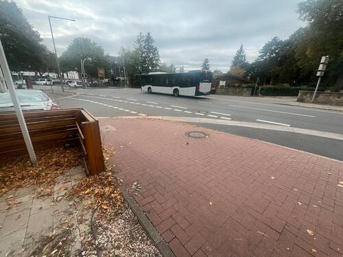 Foto - andere zur Miete in Wunstorf