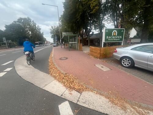 Foto - andere in Wunstorf