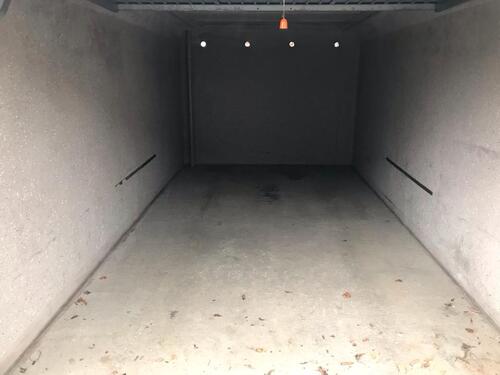 Foto - andere in Spalt