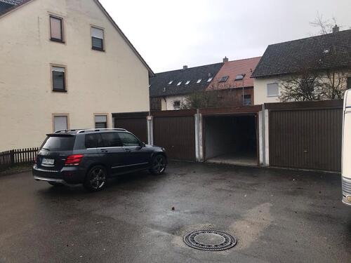 Foto - andere in Spalt zur Miete