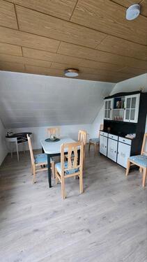 Foto - Möbelierte Wohnung - Ferienwohnung auf Zeit