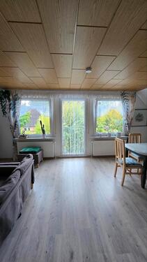 Foto - andere in Bruchhausen-Vilsen