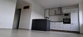 Foto - Ideal für Grenzgänger: Neue 3 Zimmer Wohnung in Carling
