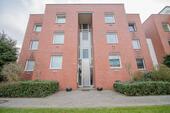 Foto - Etagenwohnung in Marl zur Miete