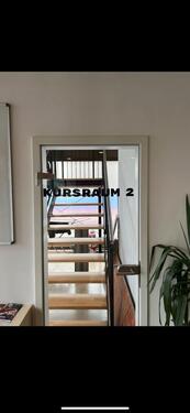 Foto - andere zur Miete in Weiden in der Oberpfalz