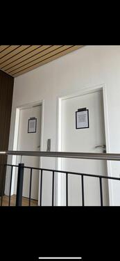 Foto - andere in Weiden in der Oberpfalz